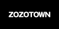 ZOZOTOWN