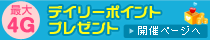 �f�C���[�|�C���g�v���[���g�y�v���[���g�L��z