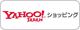 Yahoo!�V���b�s���O