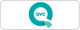 QVC