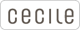 �Z�V�[���icecile�j