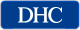 DHC�I�����C���V���b�v