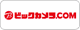 �r�b�N�J����.com