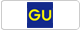 GU�i�W�[���[�j