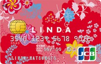 JCB LINDA