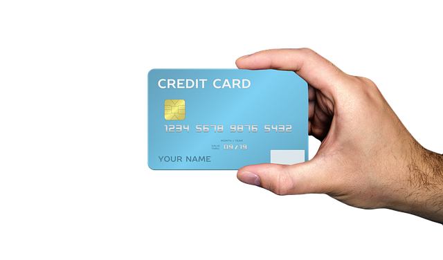 JCB・VISA・Mastercardの違いは?国際ブランドの特徴と選ぶ基準