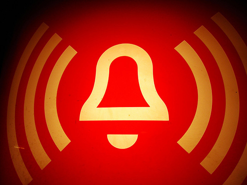 クレジットカード初心者は要注意 はまりがちな落とし穴とは 初心者向け クレカ基礎講座 gポイント クレジットカード比較