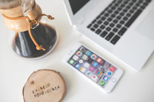 ふるなびトラベルの使い方