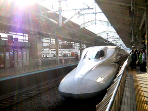 ふるなびトラベルとは