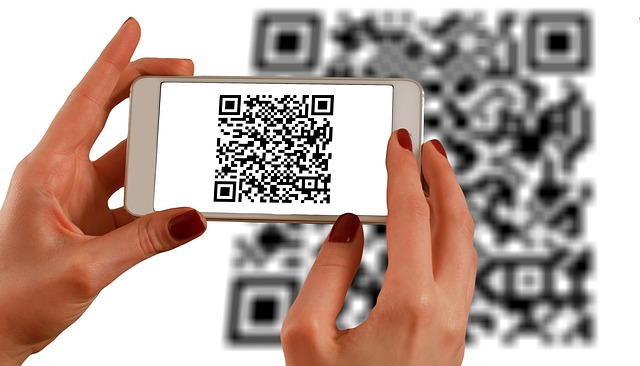 「au PAY」とは?「au WALLET」との違いや特徴は要チェック!