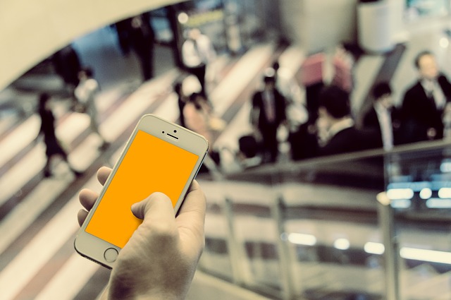 コンビニのスマホ決済はどうなる?ファミペイとセブンペイ