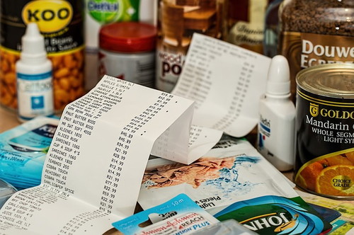 クレジットカードの管理法とおすすめアプリ