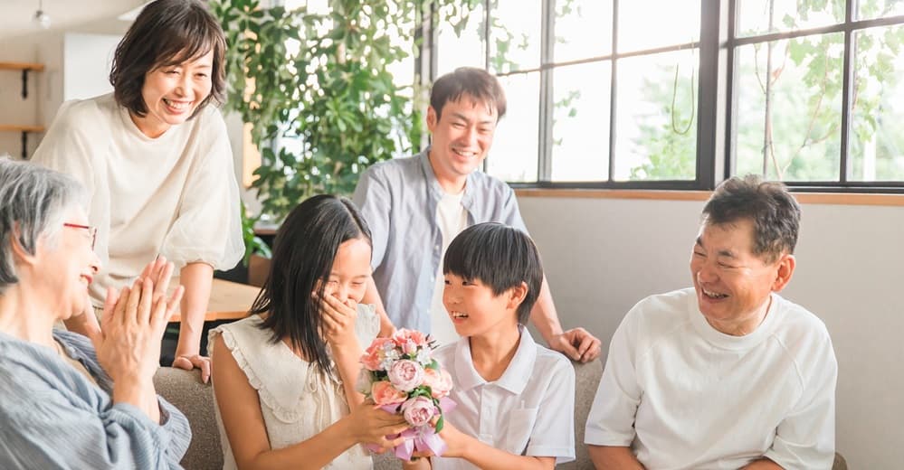 関西で3世代旅行におすすめのホテル10