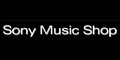 Sony Music
