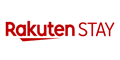 Rakuten STAY