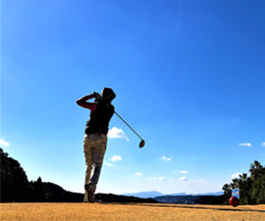 格安 千葉県で初心者におすすめのゴルフ場 だれどこ