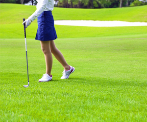 格安 千葉県で初心者におすすめのゴルフ場 だれどこ