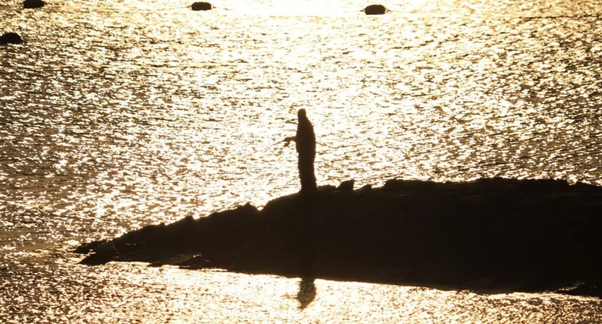 【東日本】気軽に釣りを楽しむのにおすすめの宿・ホテル10選