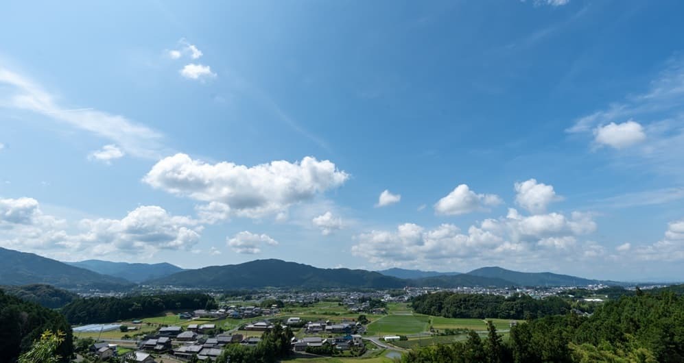 【全国の移住体験ツアー】理想の暮らしを見つける旅へ！