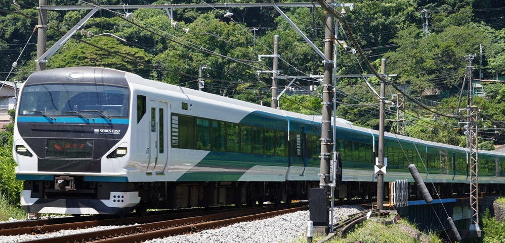 東京から電車で行きやすい温泉地＆おすすめの宿10選