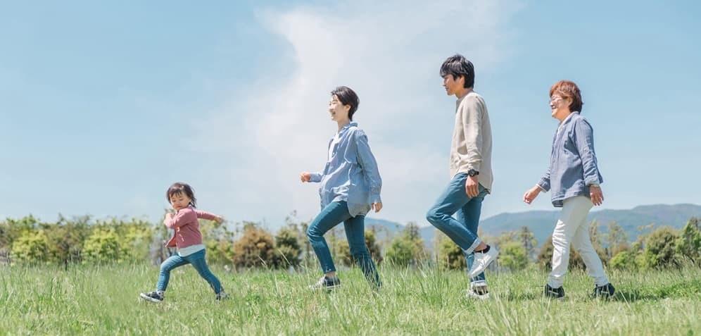 関東で3世代旅行におすすめのホテル10
