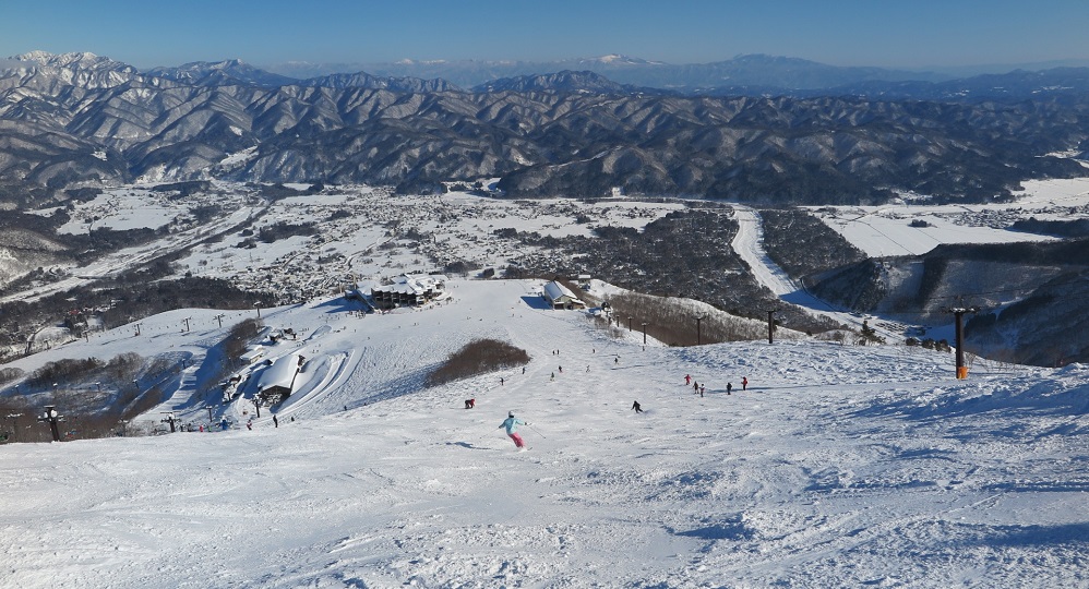 【2024年】今冬行きたい関東甲信越でスキー・スノボと温泉が楽しめるおすすめホテル10選
