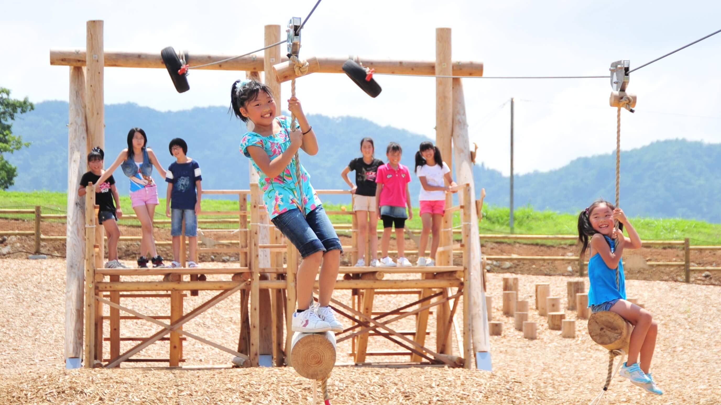 ホテルハーヴェストスキージャム勝山【福井】