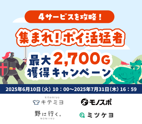 4TCgfLy[