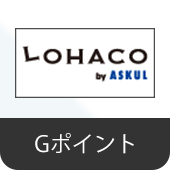 gポイント gポイント