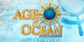 Age of Ocean