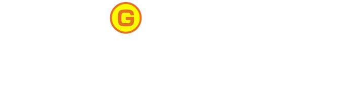 Ｇポイントで今すぐ始めるおとくな暮らし | Ｇポイント