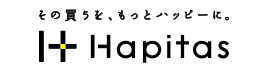 ハピタス (株式会社オズビジョン)