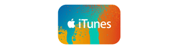 iTunes R[h  iiTunes Storej