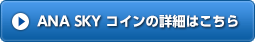 ANA SKY RC̏ڍׂ͂