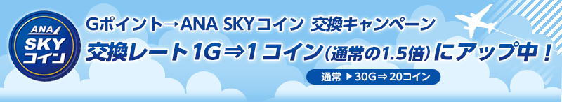 G|CgANA SKY RC Ly[ [g1f1RCiʏ1.5{jɃAbvI