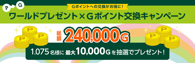 [hv[g~f|CgLy[